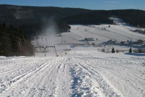 winter_skilift_010.jpg