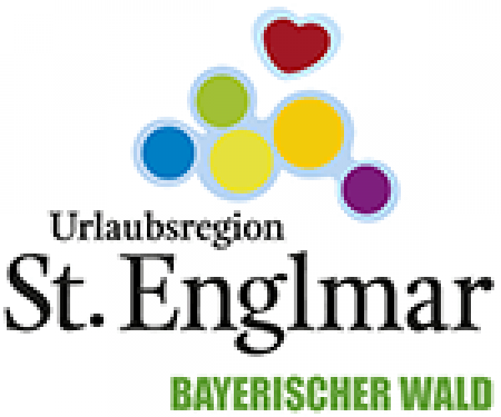 Urlaubsregion St. Englmar im Bayerischen Wald Urlaubsregion St. Englmar