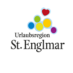 Urlaubsregion St. Englmar Urlaubsregion St. Englmar